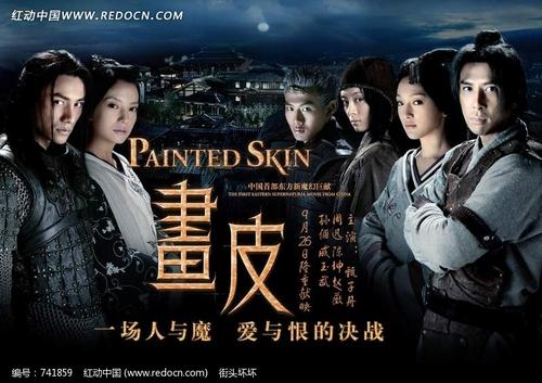 卡斯尔顿州立学院学位证办理